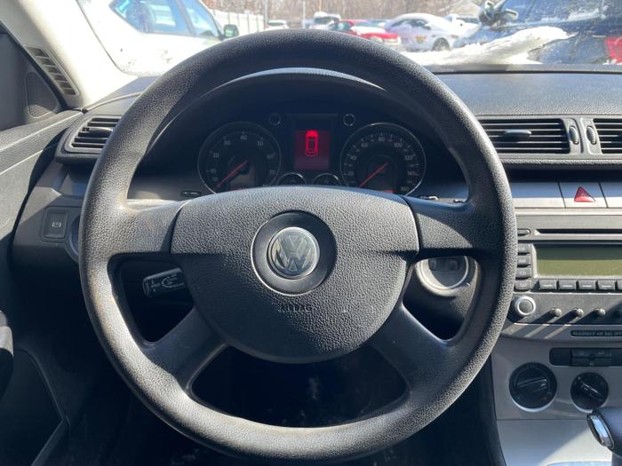 2006 volkswagen passat with 180436 miles for sale near elk-river, minnesota 65b1d5d7311a4b11ab886cfb9ae321d6.jpg