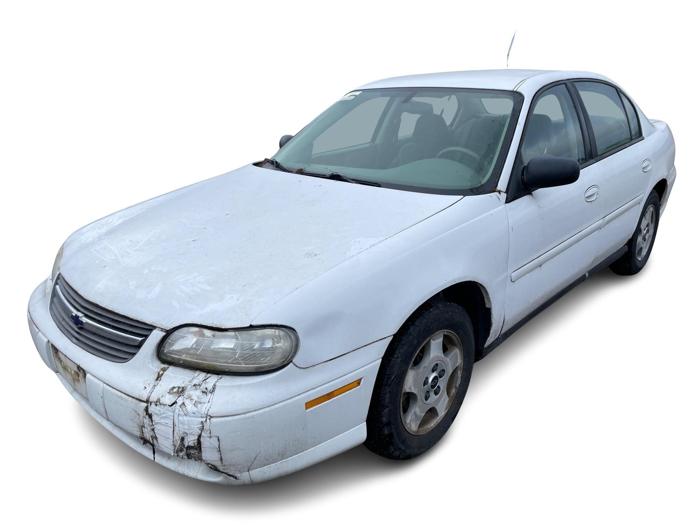 2005 chevrolet classic fleet with 133386 miles for sale near elk-river, minnesota 65b2bc51d7a446679ab0ae93fe3c2ae1.jpg