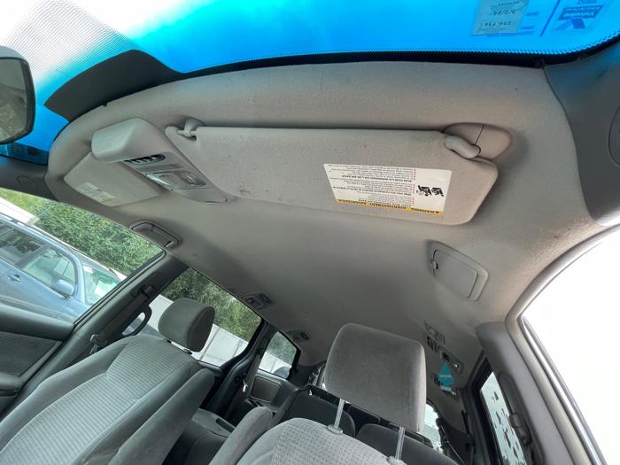 2006 toyota sienna le-7-passenger with 256681 miles for sale near elk-river, minnesota 65b36afd118141dba0859dd1e10fc59d.jpeg