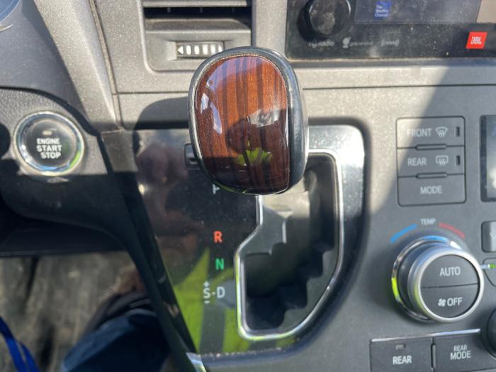 2017 toyota sienna xle-7-passenger-awd with 111218 miles for sale near rochester, minnesota 65b49a95f9d84d92922a667b7b4cc68c.jpeg