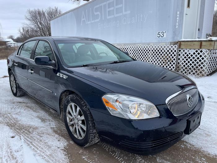 2009 buick lucerne cxl with 84963 miles for sale near elk-river, minnesota 65b774b454aa4449a6f76a9c8a1d3a23.jpg