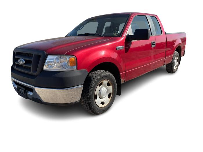 2008 ford f-150 stx-supercab-short-box-2wd with 111254 miles for sale near elk-river, minnesota 65b834f2a9df474eb19b00382a9c9e47.jpg