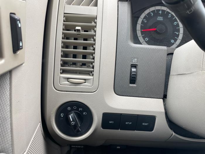 2011 ford escape xlt-fwd with 148766 miles for sale near elk-river, minnesota 65b88c57820e4f0a9a90a29d1b5c983e.jpeg