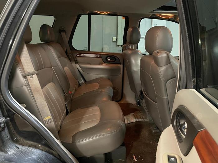 2004 gmc envoy slt with 197167 miles for sale near elk-river, minnesota 65b97058d64041769ba536b45f808cbf.jpg