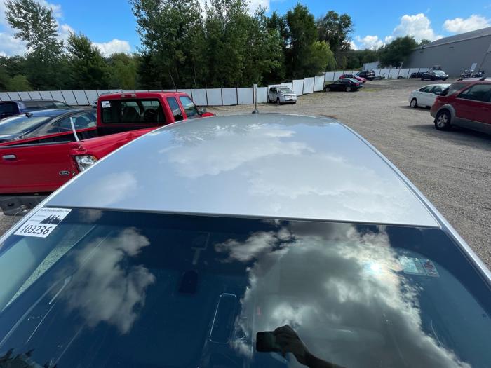 2017 ford fusion se for sale near elk-river, minnesota 65b970d9e3ee4ffaa984b9de37527f59.jpeg