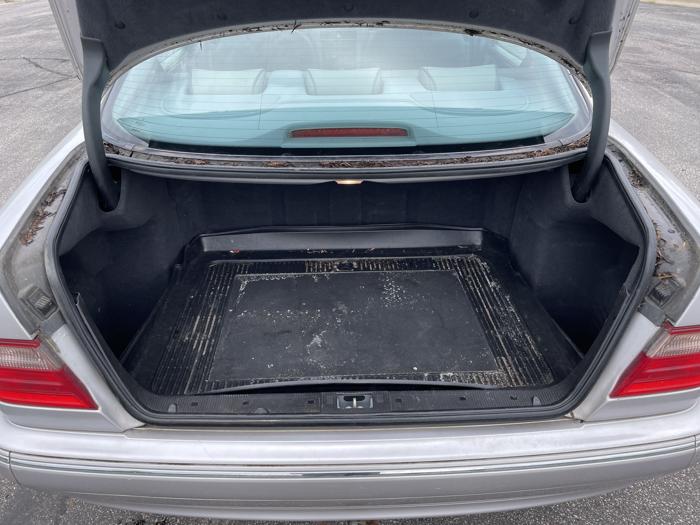 2002 mercedes-benz e320 sel with 120219 miles for sale near elk-river, minnesota 65bab0dbf71e434d88daea5d258bf0ba.jpg