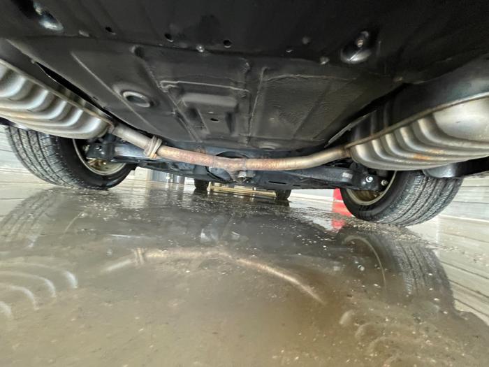 2015 hyundai sonata sport with 214808 miles for sale near elk-river, minnesota 65baf6134c504fd3a2672309f2e863ea.jpeg