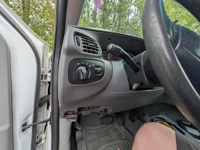 2000 ford f-150 ws-supercab-short-bed-4wd for sale near elk-river, minnesota 65bc75f0b4d24e77858e78ec88d9d00b.jpg