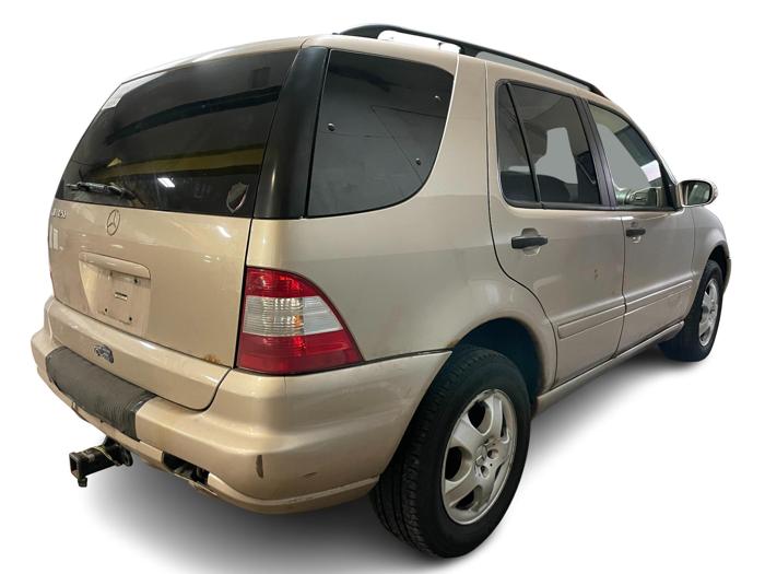 2002 mercedes-benz m-class ml320 with 185116 miles for sale near elk-river, minnesota 65bcb82a15cb44789e80c1c56f63add3.jpg