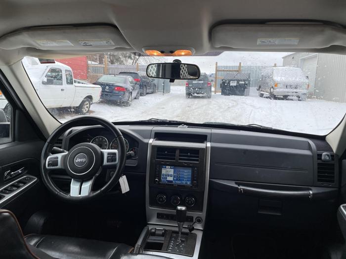 2011 jeep liberty sport with 163036 miles for sale near elk-river, minnesota 65bd0a86da3d4650842eabebf8e85dc9.jpg