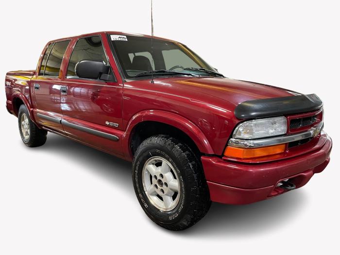 2003 chevrolet s-10-pickup ls with 191135 miles for sale near elk-river, minnesota 65bdea0ac6754ac1bbfc0d395a434a38.jpg