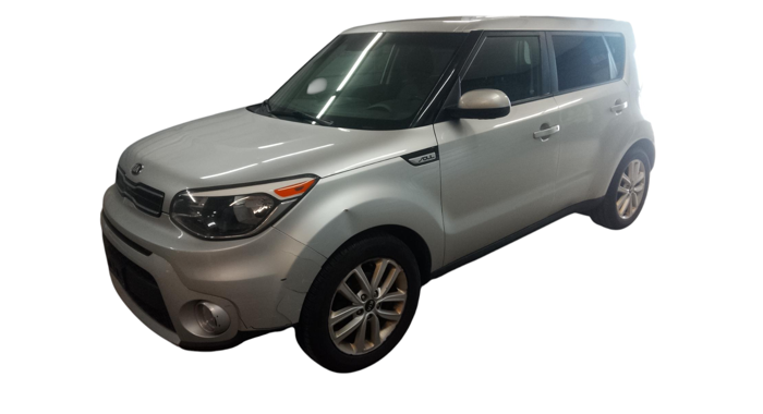 2019 kia soul + with 159127 miles for sale near elk-river, minnesota 65beb69e189f4b528c6101d1faf521d2.png