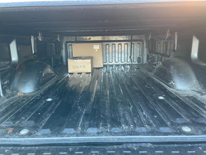 2009 ford f-150 stx-6.5-ft.-bed-4wd with 159827 miles for sale near elk-river, minnesota 65bf081419b74431901f2f0372e3b8c0.jpeg