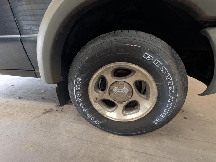 2001 ford ranger edge-supercab-3.0-4wd with 237005 miles for sale near elk-river, minnesota 65bf2f20f4f140f28146899136bc28c6.jpg