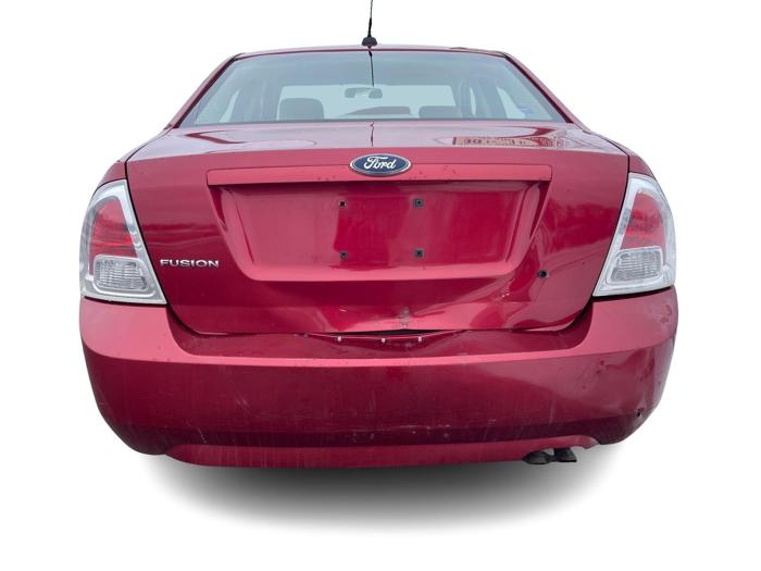 2007 ford fusion s with 215976 miles for sale near elk-river, minnesota 65bf44c070194cfd81318d208eb375e4.jpg