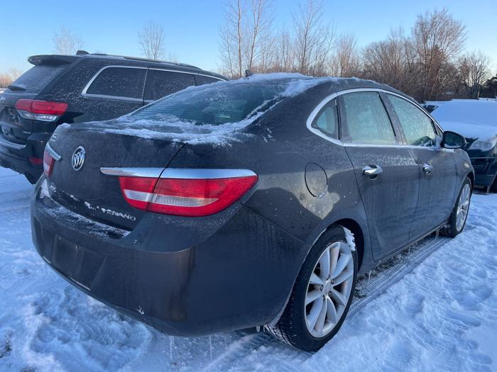 2012 buick verano convenience-1 for sale near elk-river, minnesota 65c0766e58a940c98e39c05c33b992f1.jpg