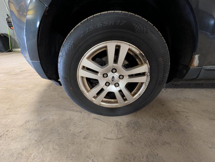 2007 ford edge se-fwd with 246240 miles for sale near elk-river, minnesota 65c0e6b303194c089644d35ab10890d2.jpg