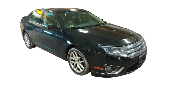 2012 ford fusion sel with 217287 miles for sale near elk-river, minnesota 65c29a84995445bca1ae307215676f2e.png