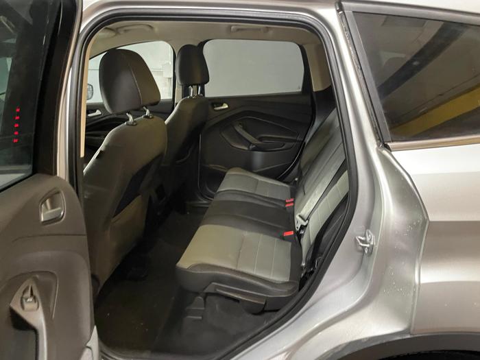 2016 ford escape se with 126264 miles for sale near elk-river, minnesota 65c3fcf89213444db8c4e6ef6eef2e20.jpg
