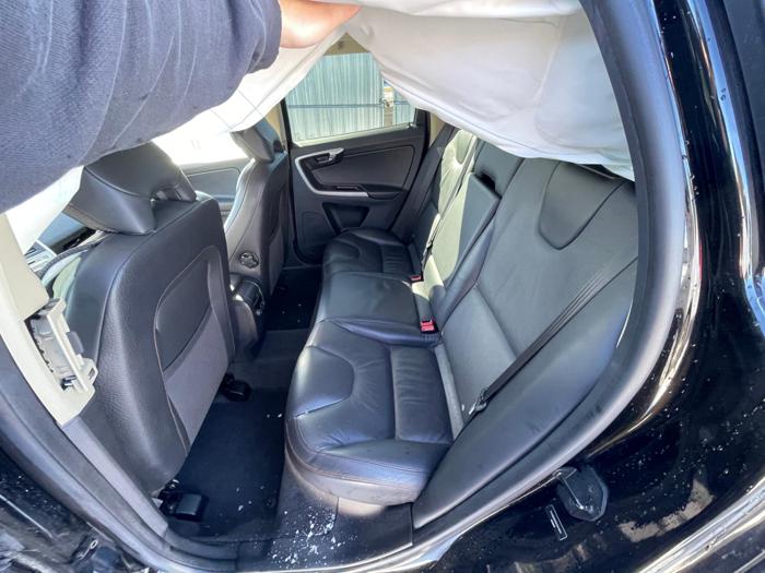 2012 volvo xc60 with 145194 miles for sale near elk-river, minnesota 65c4a245c8304e00be27c59fab2c942c.jpg