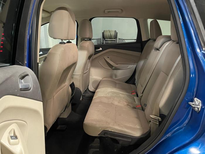 2017 ford escape se with 169661 miles for sale near elk-river, minnesota 65c658a20ad441be94edbc44c75148cb.jpg