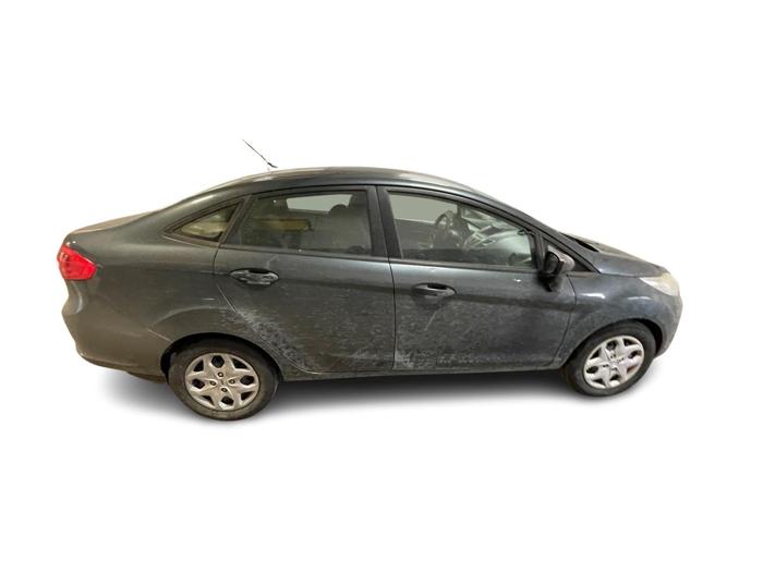 2011 ford fiesta se-sedan with 88519 miles for sale near elk-river, minnesota 65c7a753b8ca458dad72e9cb16b8396f.jpg