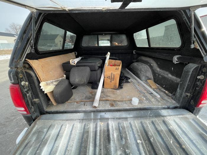 2002 dodge dakota slt for sale near elk-river, minnesota 65c8edbd6ceb4062806ac23689d4da4f.jpg