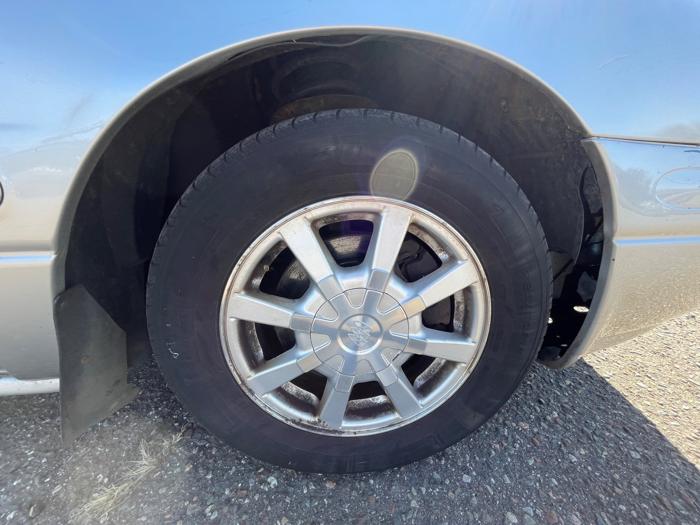 2004 buick lesabre custom with 151238 miles for sale near elk-river, minnesota 65c999486bfb44d099ad73f4bfa9937c.jpeg