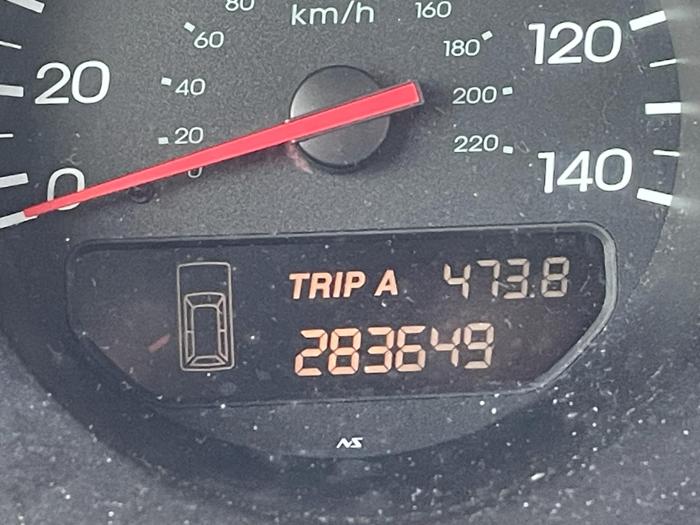 2001 acura mdx touring with 283649 miles for sale near elk-river, minnesota 65caaf9bd2e04805a7772457e2edca10.jpg