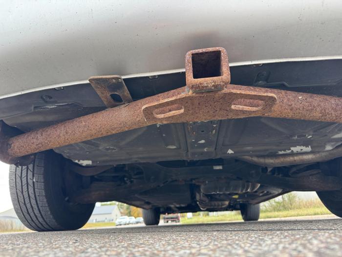 2012 kia sedona with 181342 miles for sale near elk-river, minnesota 65cad174e3e64a0fb3886be37a618534.jpg