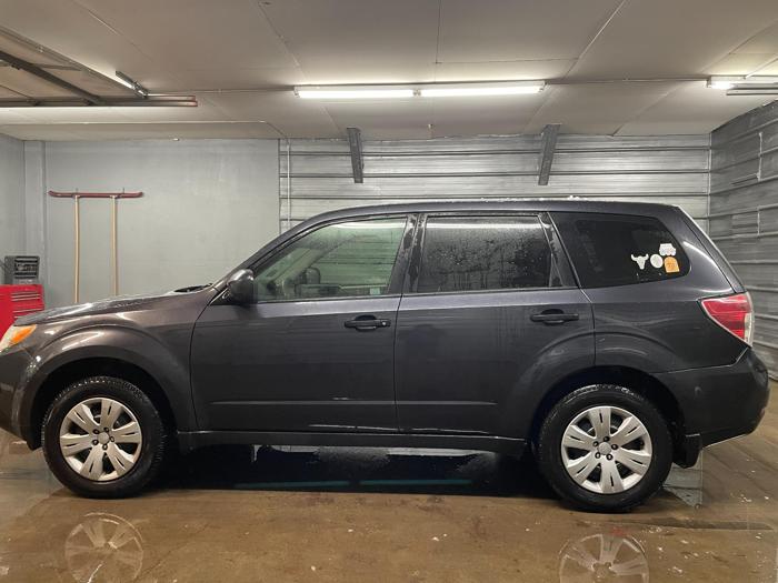 2010 subaru forester 2.5x with 130552 miles for sale near elk-river, minnesota 65cbd2c59fed41199d8cef2add357b19.jpg