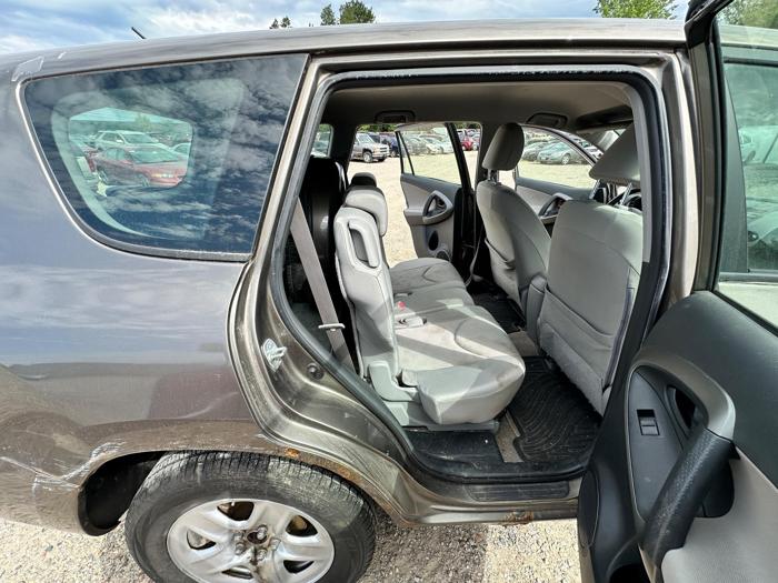 2010 toyota rav4 base-i4-4wd with 238889 miles for sale near elk-river, minnesota 65d0ba02d2834611a337cc1830db1501.jpeg