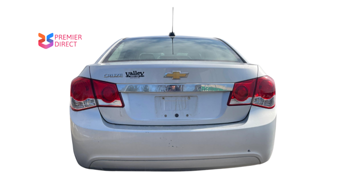 2015 chevrolet cruze ls-auto with 173627 miles for sale near burnsville, minnesota 65d194a650014b8b93ca4bf50ef75d8e.png