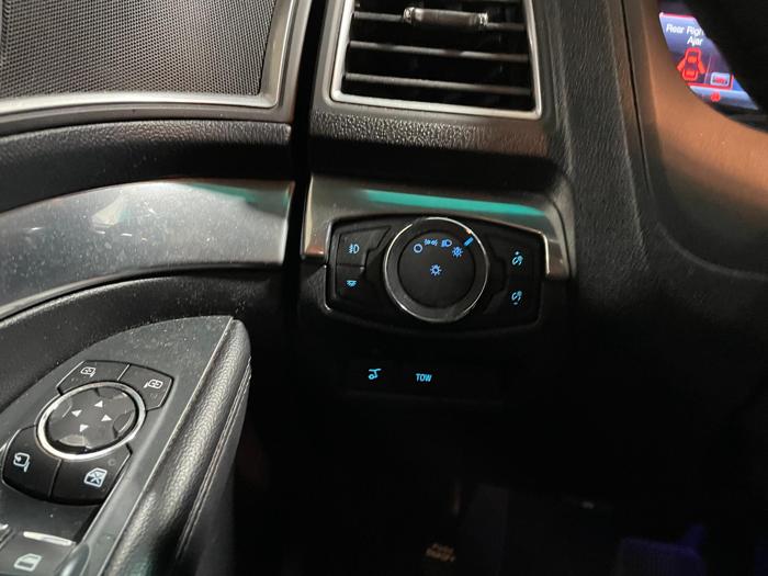 2016 ford explorer sport with 185768 miles for sale near elk-river, minnesota 65d21ce3ff70477897bc4fe31eac4925.jpg