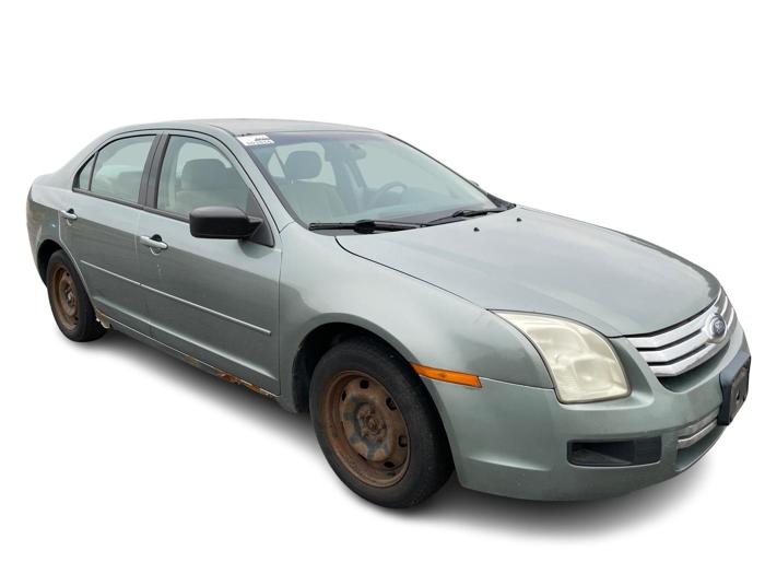 2006 ford fusion s with 187179 miles for sale near elk-river, minnesota 65d47314ab0a472b9a3f9d9ad9907bf4.jpg