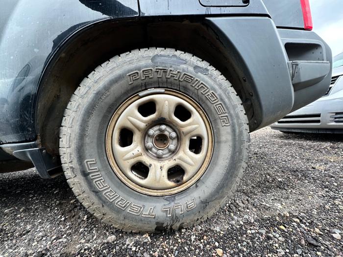 2011 nissan xterra s-2wd for sale near elk-river, minnesota 65d4f90f4aa2466895be70fb96b16610.jpeg