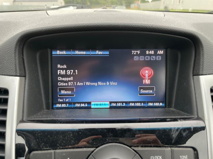 2013 chevrolet cruze 2lt-auto with 168391 miles for sale near elk-river, minnesota 65d5b22b2c79479f93fa90c35a6bd0be.jpeg