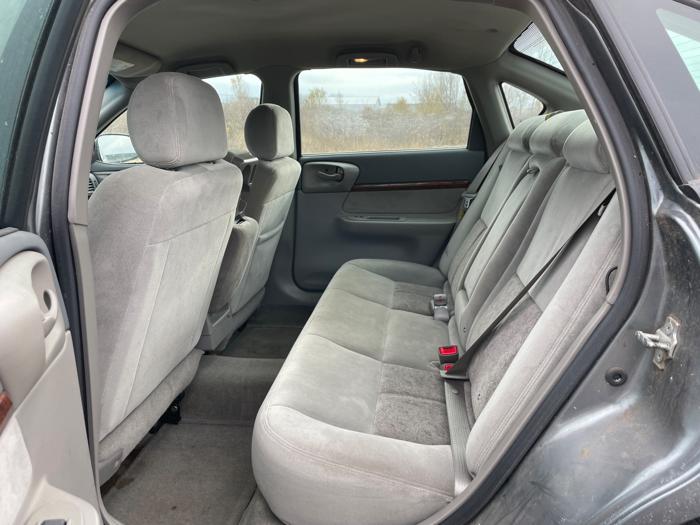 2004 chevrolet impala with 100353 miles for sale near elk-river, minnesota 65d6599ddd174535860d393bab1ef309.jpeg