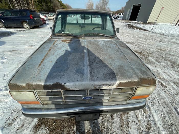 1989 ford ranger reg.-cab-short-bed-2wd with 83897 miles for sale near elk-river, minnesota 65d724390571404cb8c20711b4f5b084.jpeg