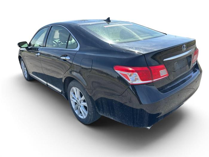 2012 lexus es-350 sedan with 167903 miles for sale near elk-river, minnesota 65d9aa73f6574107aaa70f58a0e02a58.jpg