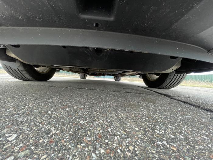 2010 chevrolet impala lt with 225202 miles for sale near elk-river, minnesota 65d9cb889e0a4b2fb11905067fa5d55b.jpeg