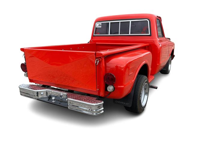 1969 chevrolet pickup truck with 92759 miles for sale near elk-river, minnesota 65dc5ad4eb45425b8fbaeae6e728adfc.jpg