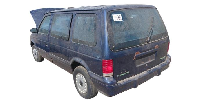 1995 plymouth voyager base with 163821 miles for sale near elk-river, minnesota 65dd4b7cfa5248a9b23b05a7f53d2a4a.jpg