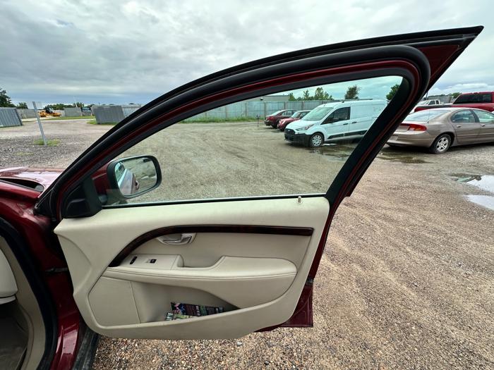 2012 volvo xc70 3.2-premier with 163464 miles for sale near elk-river, minnesota 65ddc7ad67e34f19be887eef1b4945c3.jpeg