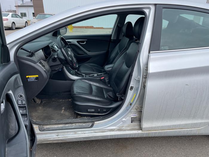 2015 hyundai elantra limited with 133114 miles for sale near alexandria, minnesota 65de10c39b9d42c4985b6818f746f45f.jpeg