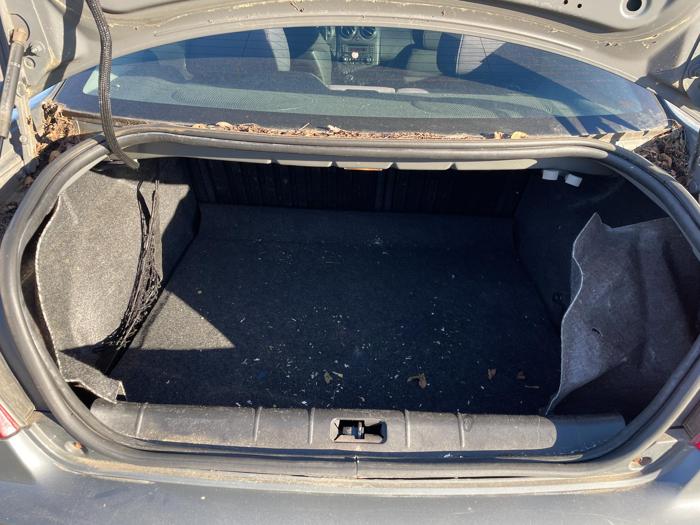 2009 pontiac g6 se1 with 276486 miles for sale near elk-river, minnesota 65def5054c0846bea6fab19b0e5778bf.jpg