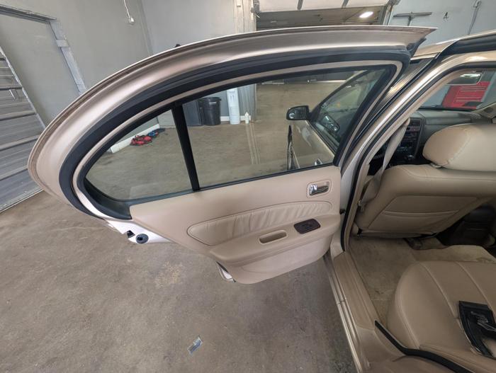 1996 infiniti i30 base with 140180 miles for sale near elk-river, minnesota 65df592c763b4458b36866e1f643d3e0.jpg