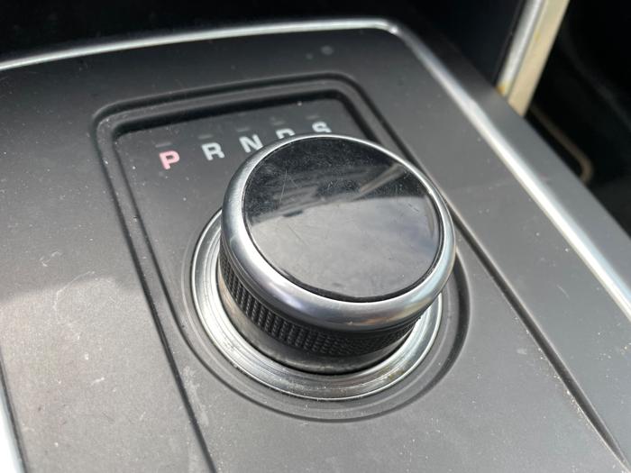 2017 land-rover discovery-sport hse with 132694 miles for sale near ham-lake, minnesota 65e00a475e8f4f6db0fa5c8caa005b00.jpeg