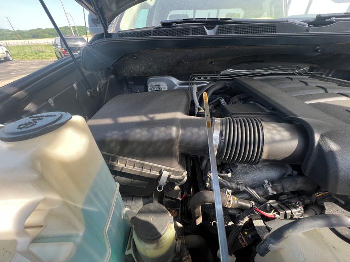 2012 toyota tundra tundra-grade-5.7l-ffv-double-cab-4wd with 152932 miles for sale near savage, minnesota 65e0f47f3f03467cb4d6a198cb9921d5.jpeg