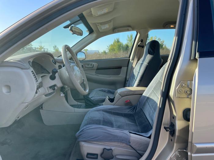 2004 chevrolet impala ls with 85857 miles for sale near elk-river, minnesota 65e19fed201e41a1aa5fe244ade0e5a2.jpeg